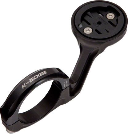 K-Edge XL Handlebar Mount Garmin