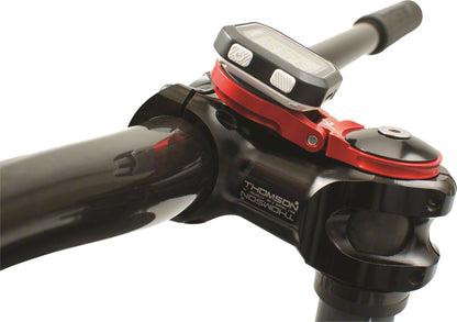 K-Edge Adjustable Stem Mount Garmin