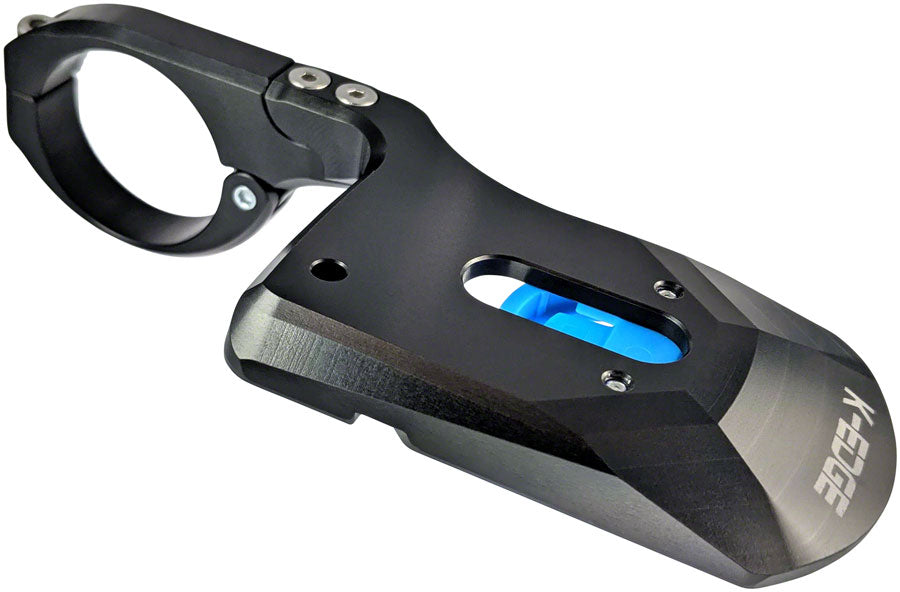 K-Edge Wahoo ROAM Computer Mount – Incycle Bicycles