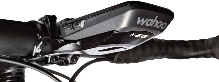 K-Edge Wahoo ROAM Computer Mount – Incycle Bicycles