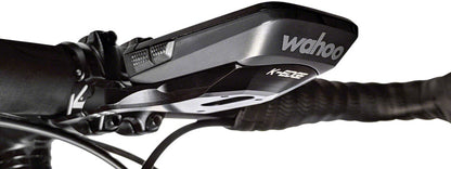 K-Edge Wahoo ROAM Computer Mount