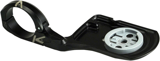 K-Edge Wahoo ROAM Computer Mount