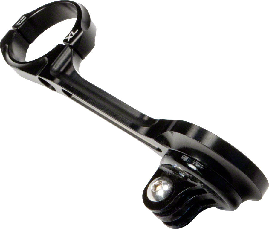 K-Edge XL Handlebar Mount Garmin
