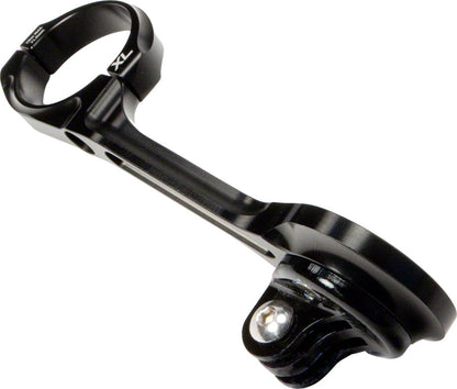 K-Edge XL Handlebar Mount Garmin