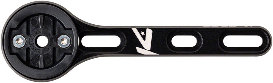 K-Edge Top Tube Computer Mount