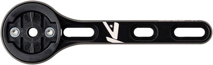 K-Edge Top Tube Computer Mount