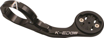 K-Edge Garmin XL Mount 31.8mm