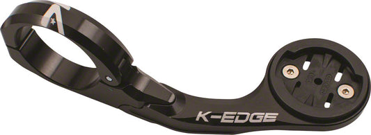 K-Edge Garmin XL Mount 31.8mm