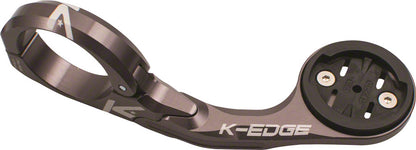 K-Edge Garmin XL Mount 31.8mm