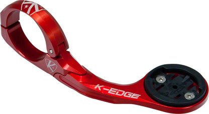 K-Edge Garmin XL Mount 31.8mm