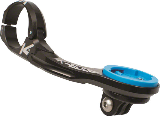 K Edge Wahoo Elemnt Combo