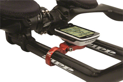 K-Edge Garmin Sport TT
