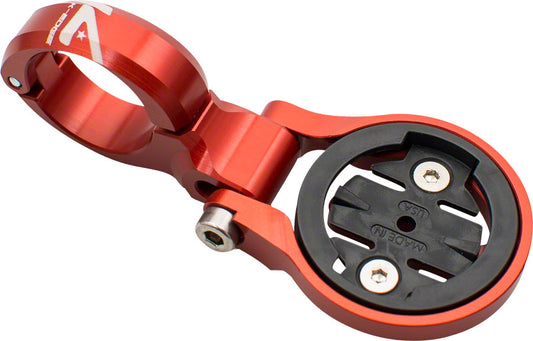 K-Edge Garmin Sport TT