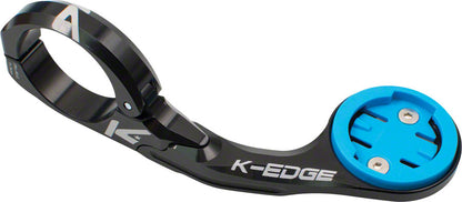 K-Edge Wahoo Bolt Combo