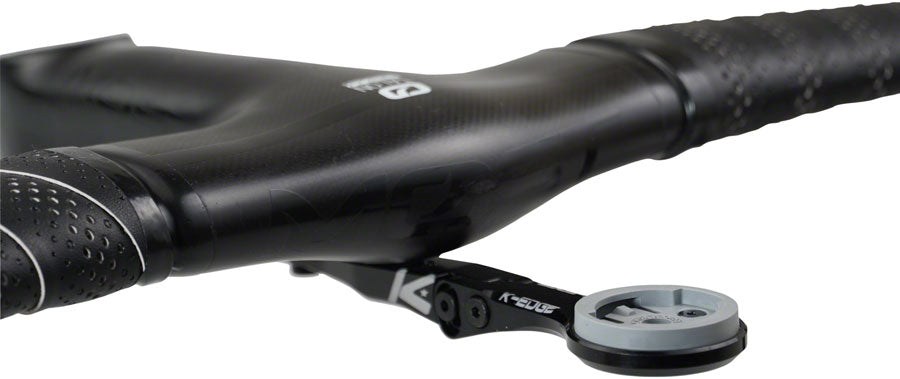 K-Edge Wahoo Integrated Handlebar System Mount
