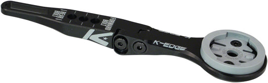 K-Edge Wahoo Integrated Handlebar System Mount