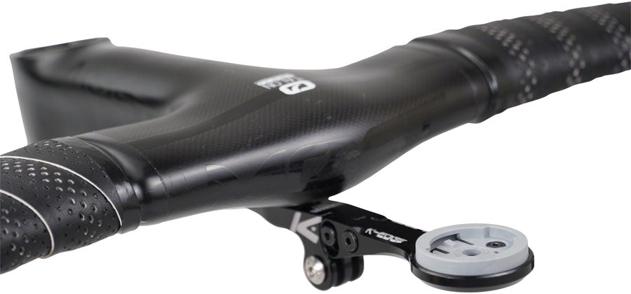 K-Edge Wahoo Integrated Handlebar System Combo Mount