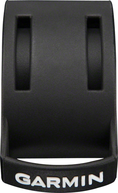 Garmin Smartwatch Bike Mount