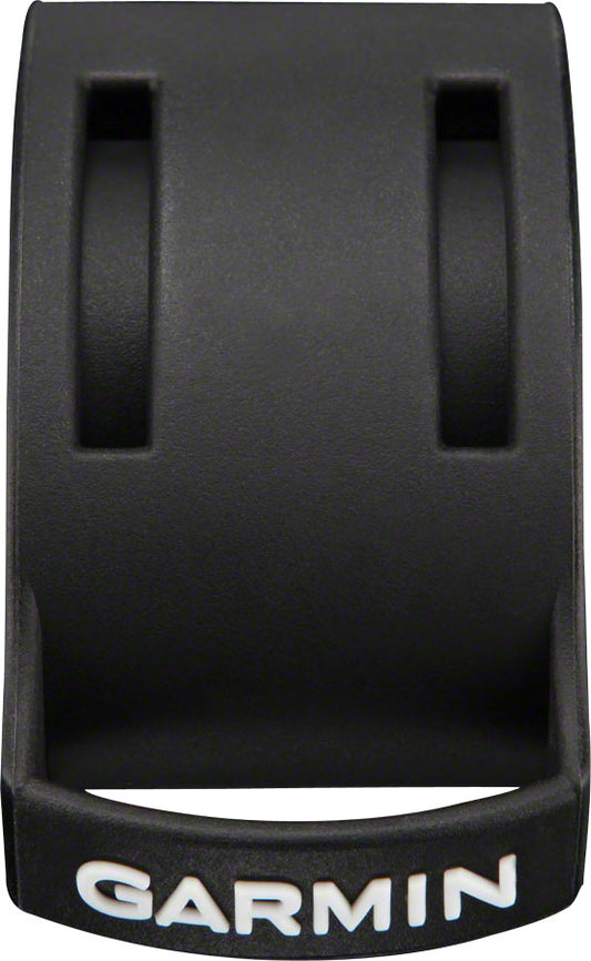 Garmin Smartwatch Bike Mount