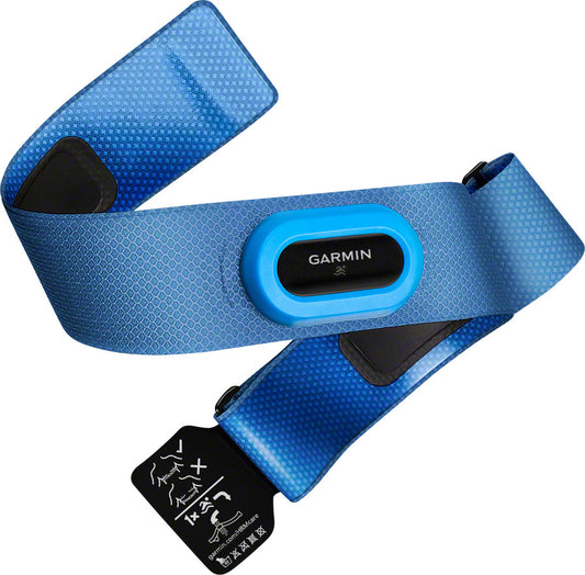 Garmin HRM-Swim
