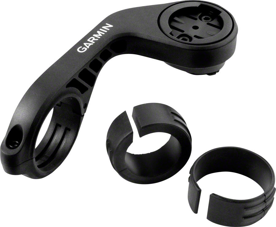 Garmin Varia Mount