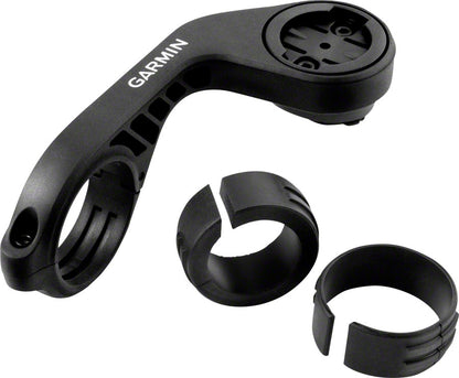 Garmin Varia Mount