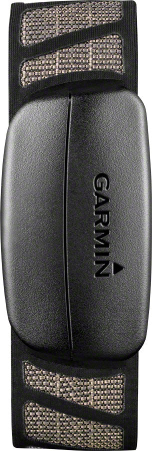 Garmin HRM3 Premium
