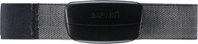 Garmin HRM3 Premium