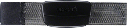 Garmin HRM3 Premium