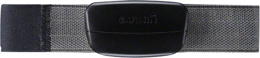 Garmin HRM3 Premium