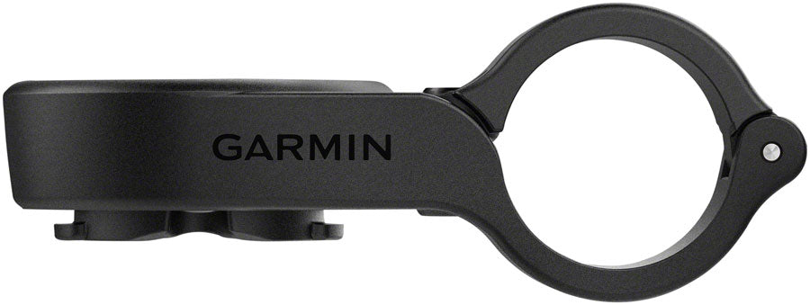 Garmin Edge Mounts and Adaptors