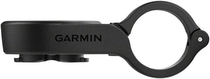 Garmin Edge Mounts and Adaptors
