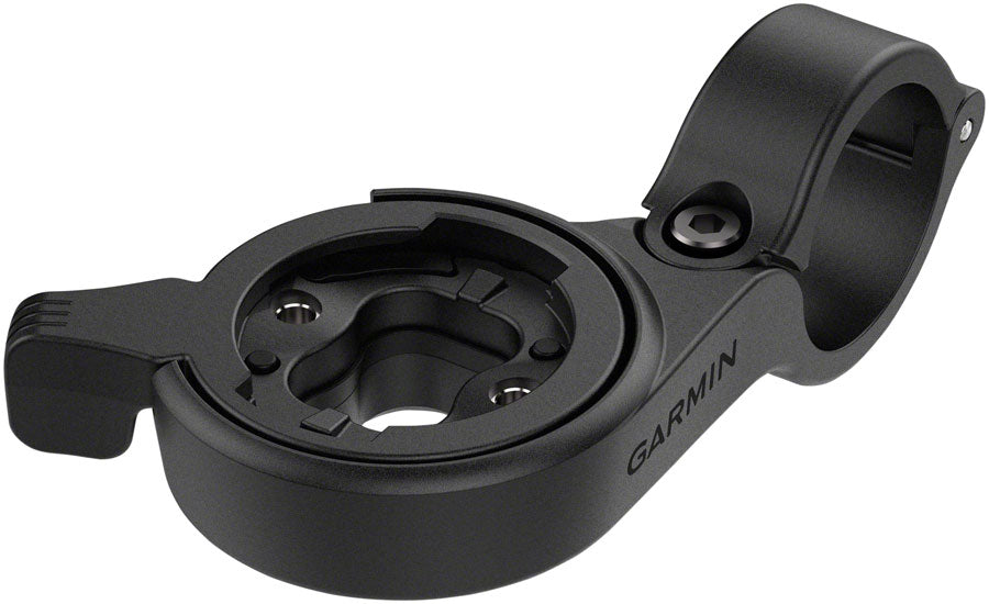 Garmin Edge Mounts and Adaptors