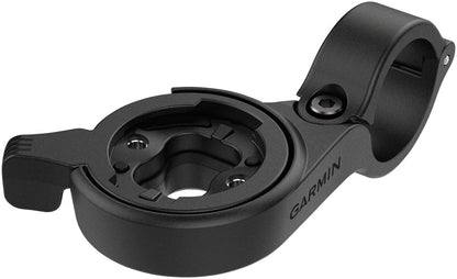 Garmin Edge Mounts and Adaptors