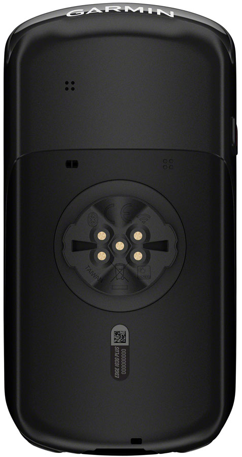 Garmin Edge 1030 Plus