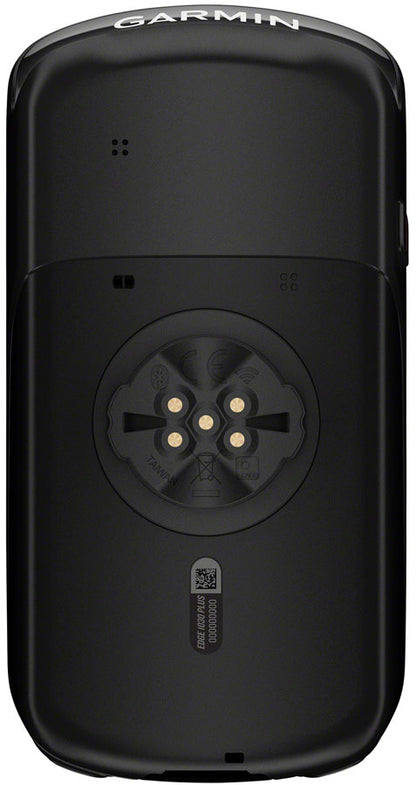 Garmin Edge 1030 Plus