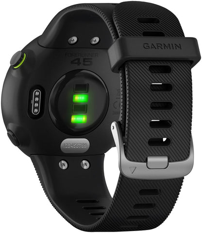 Garmin Forerunner 45 GPS Watch