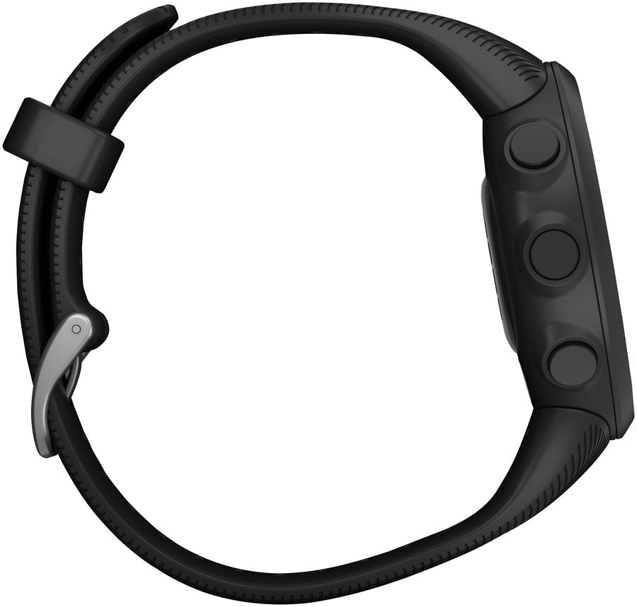 Garmin Forerunner 45 GPS Watch – Incycle Bicycles