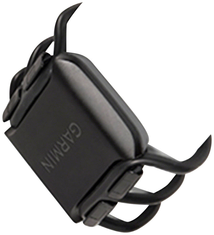 Garmin Speed and Cadence Sensor 2