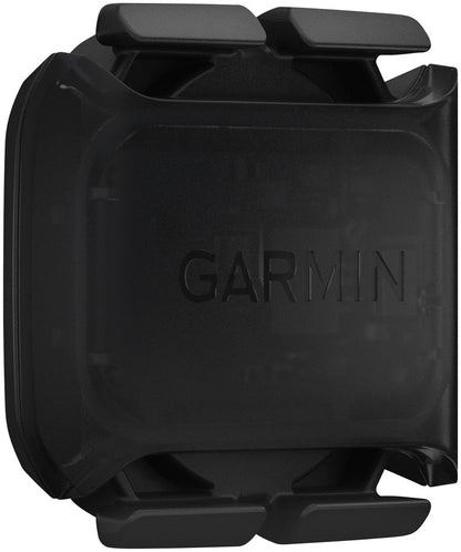 Garmin Cadence Sensor 2