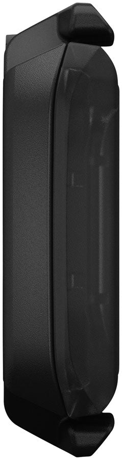 Garmin Cadence Sensor 2