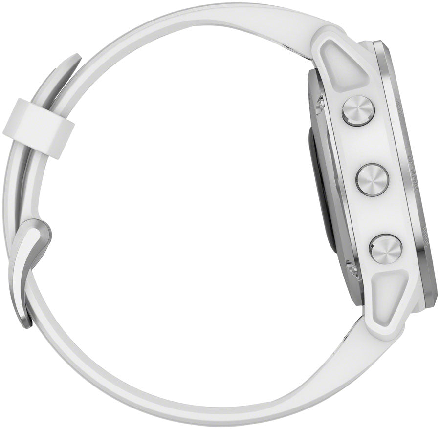 Garmin Fenix 6S GPS Watch