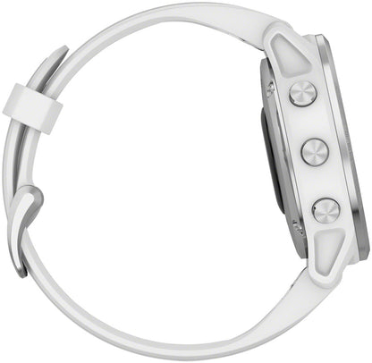 Garmin Fenix 6S GPS Watch