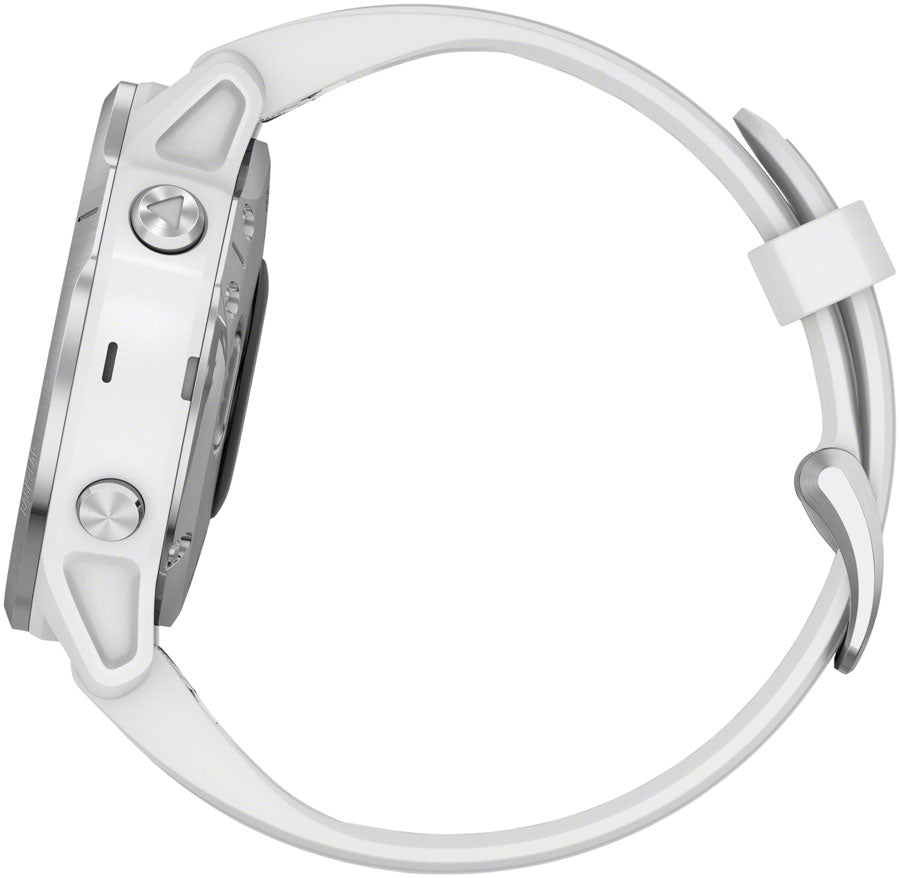 Garmin Fenix 6S GPS Watch