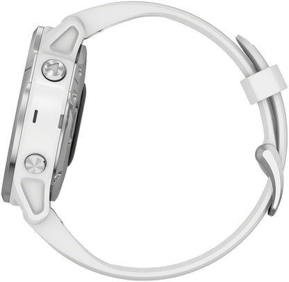 Garmin Fenix 6S GPS Watch