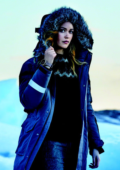 Garmin Fenix 6S Sapphire GPS Watch