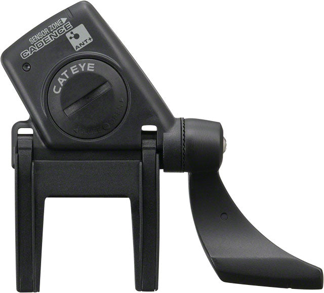 CatEye Cadence/Speed Sensors