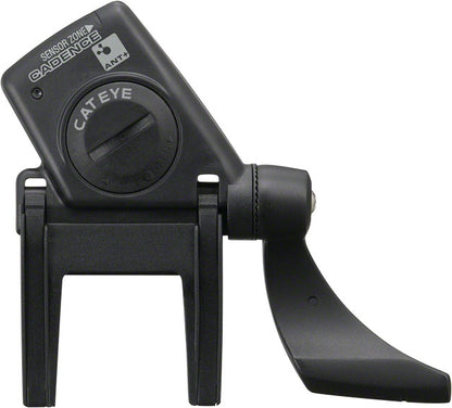 CatEye Cadence/Speed Sensors