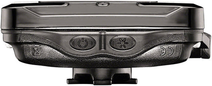 Lezyne Macro GPS Bike Computer