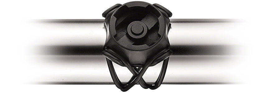 Lezyne GPS Cycling Computer Mount